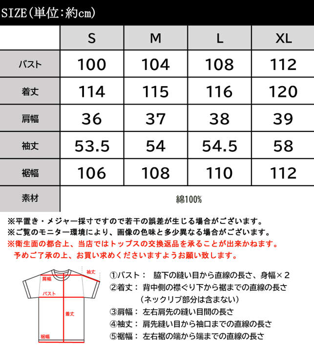 楽天市場】送料無料 ワンピース レディース マキシワンピース 楽天市場】送料無料 ワンピース レディース マキシワンピース