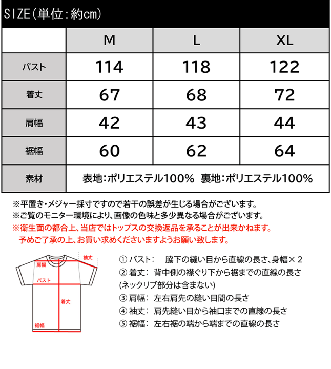 楽天市場 最大30 Offまとめ買いクーポン対象 送料無料 トップス ベスト レディース ボリューム プードル フェィクファー ファー もこもこ ふんわり 柔らか レイヤード ポケット 大きいサイズ ベージュ アイボリー M L Xl 秋 冬 22aw クラシカルエルフ Ce