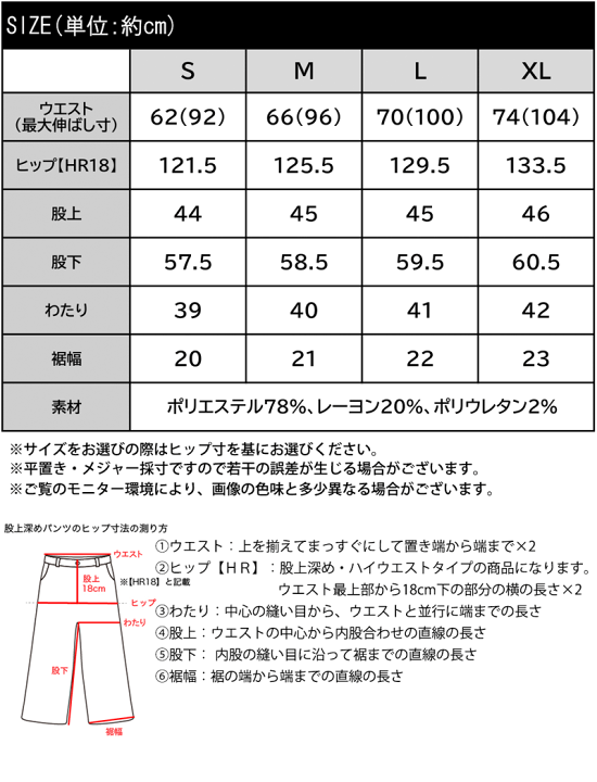 楽天市場】＼12/15まで まとめ買い がお得!! 3点以上で10％OFF