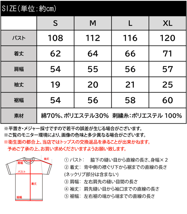 楽天市場】【 まとめ買いクーポンで最大15％OFF 】 【 クラシカル