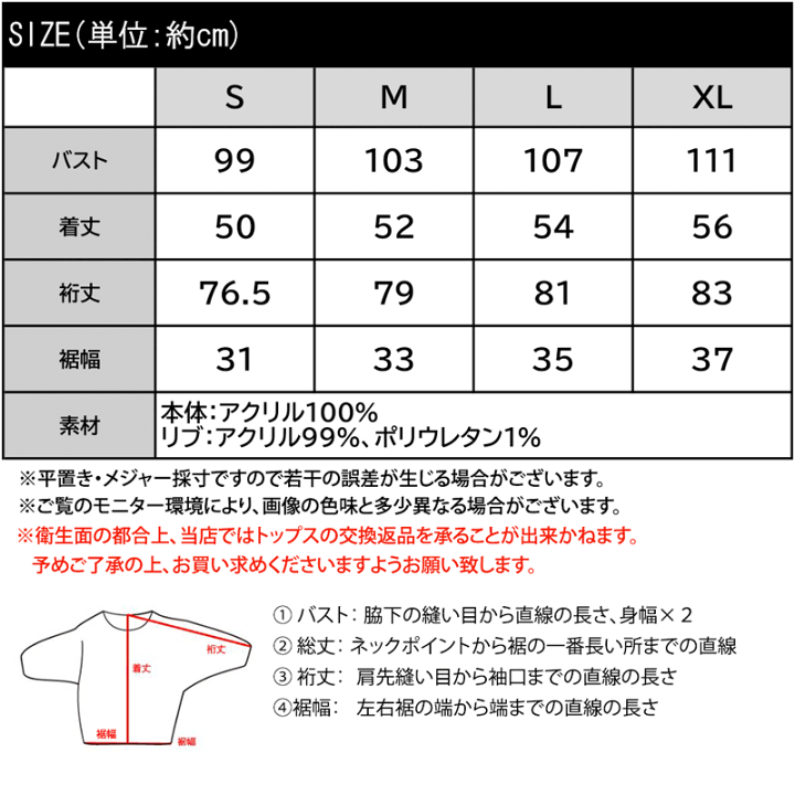 楽天市場】＼早い者勝ち☆本日限定 10%OFFクーポン 8/1 23:59