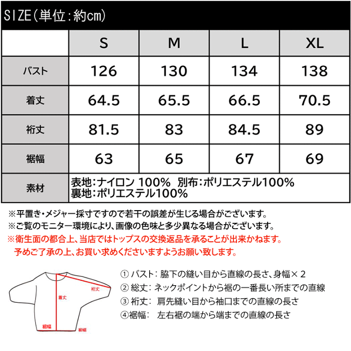 楽天市場】\先着順/4/30☆24h限定!1000円OFFクーポン 送料 楽天市場】\先着順/4/30☆24h限定!1000円OFFクーポン 送料