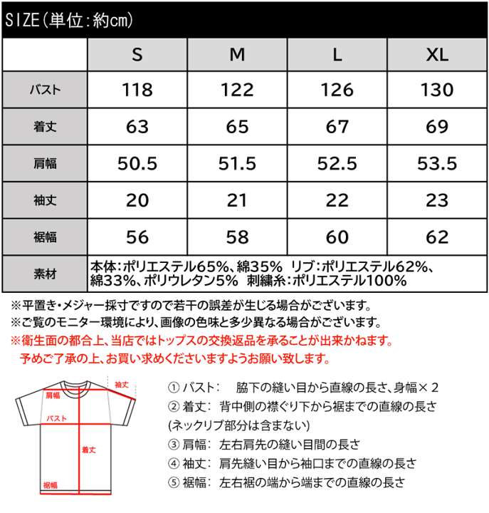 楽天市場】\先着順/4/30☆24h限定!1000円OFFクーポン 送料 楽天市場】\先着順/4/30☆24h限定!1000円OFFクーポン 送料