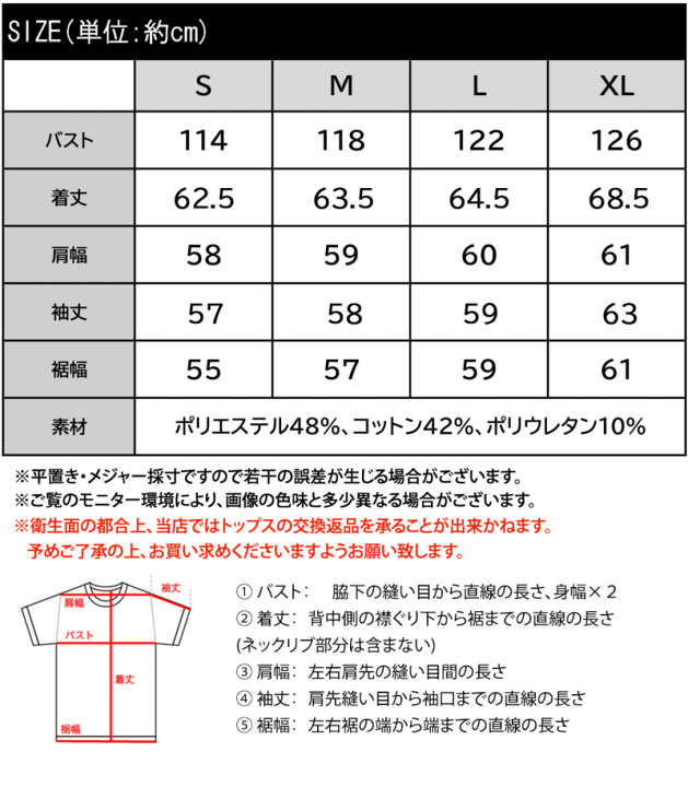 楽天市場】＼12/15まで まとめ買い がお得!! 3点以上で10％OFF