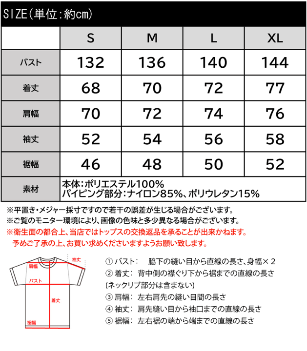 楽天市場】\先着順/4/30☆24h限定!1000円OFFクーポン 《java 楽天市場】\先着順/4/30☆24h限定!1000円OFFクーポン 《java