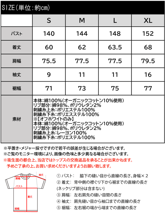 楽天市場】\5/1☆24h限定/対象商品に使える20%OFF☆SPECIAL 楽天市場】\5/1☆24h限定/対象商品に使える20%OFF☆SPECIAL