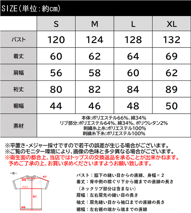 楽天市場】\先着順/4/30☆24h限定!1000円OFFクーポン 《java 楽天市場】\先着順/4/30☆24h限定!1000円OFFクーポン 《java