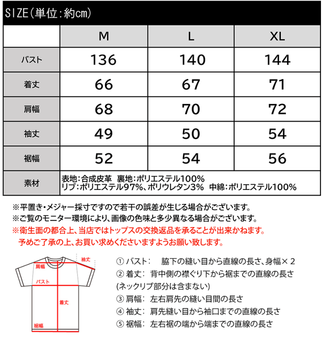楽天市場】\先着順/4/30☆24h限定!1000円OFFクーポン 《java 楽天市場】\先着順/4/30☆24h限定!1000円OFFクーポン 《java