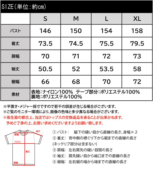 楽天市場】\先着順/4/30☆24h限定!1000円OFFクーポン 《java 楽天市場】\先着順/4/30☆24h限定!1000円OFFクーポン 《java
