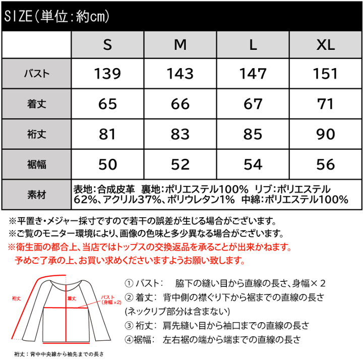 楽天市場】【送料無料】【今ならまとめ買い3点以上で5％OFF