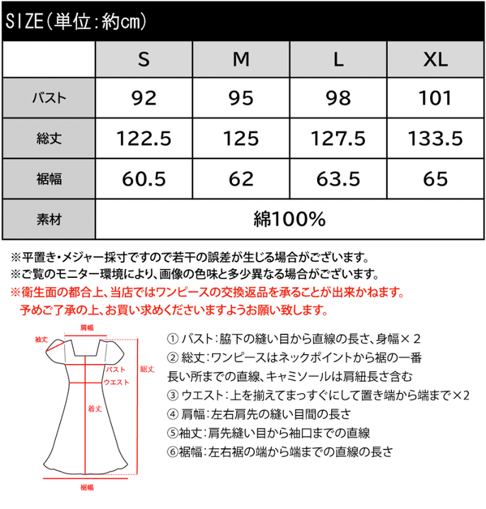 楽天市場】\5/1☆24h限定/対象商品に使える20%OFF☆SPECIAL 楽天市場】\5/1☆24h限定/対象商品に使える20%OFF☆SPECIAL