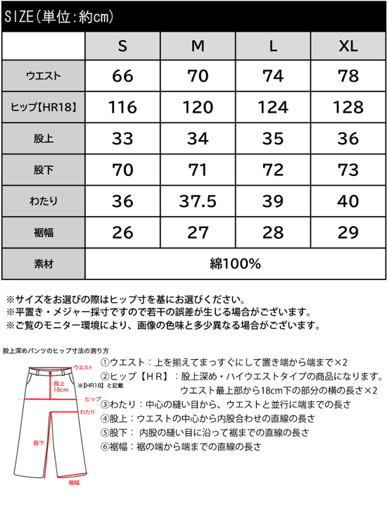 楽天市場】＼12/26 01:59まで まとめ買い がお得!! 2点購入でさらに10