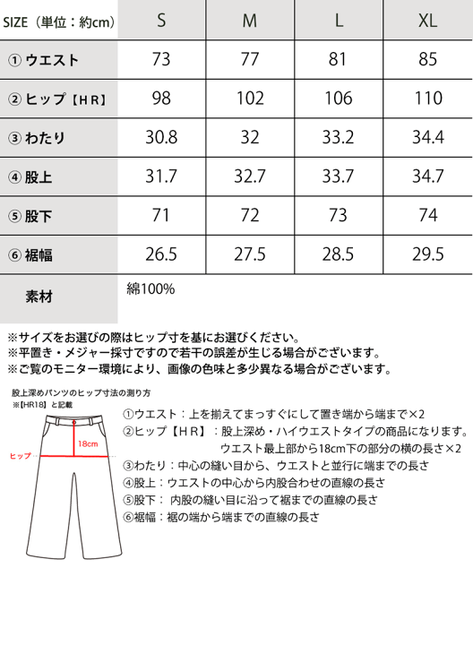 楽天市場】\先着順/4/30☆24h限定!1000円OFFクーポン ≪送料 楽天市場】\先着順/4/30☆24h限定!1000円OFFクーポン ≪送料