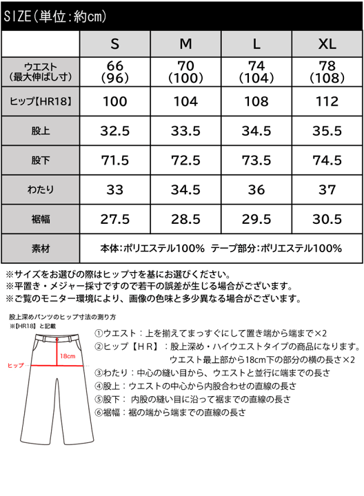 楽天市場】【 スーパーセール 24H限定 20％OFF クーポン配布】 《java