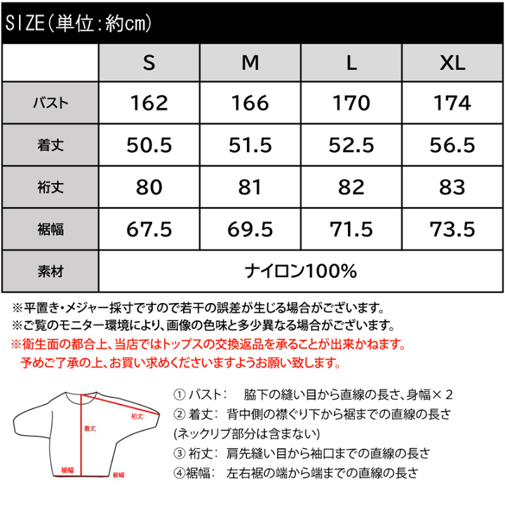 楽天市場】今ならまとめ買い3点以上で10％OFF《javaジャバコラボ