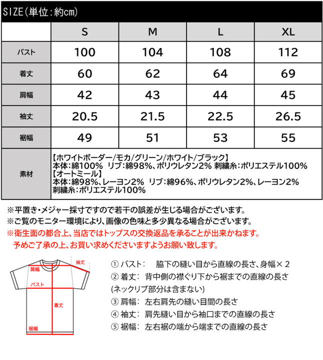 楽天市場】＼5/15☆24h限定／店内全品20%OFFクーポン配布中
