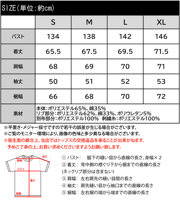 ルミルミ出品 LUMINOX ルミノックス 腕時計 時計 ベアグリルスサバイバル 3780