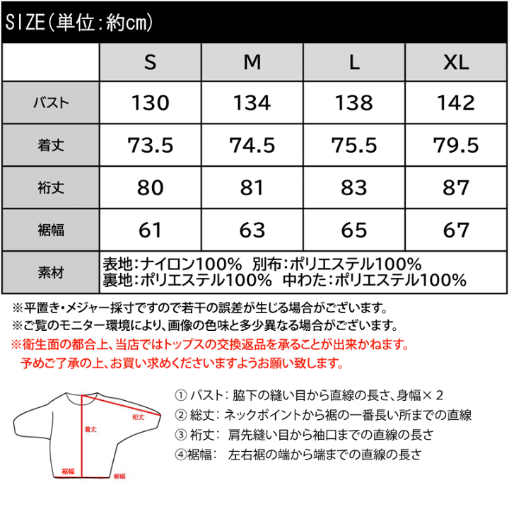 楽天市場】\先着順/4/30☆24h限定!1000円OFFクーポン 《java 楽天市場】\先着順/4/30☆24h限定!1000円OFFクーポン 《java