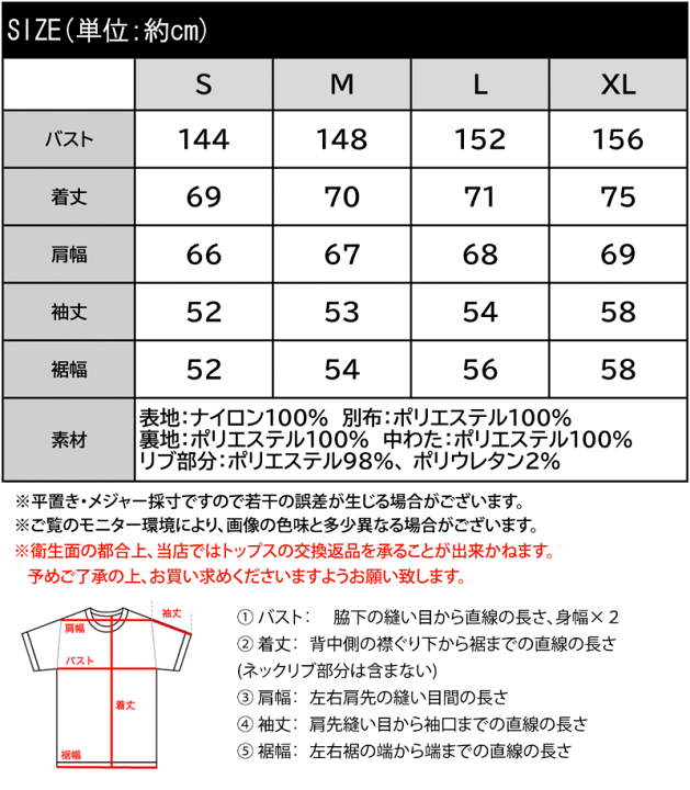楽天市場】\先着順/4/30☆24h限定!1000円OFFクーポン 《java 楽天市場】\先着順/4/30☆24h限定!1000円OFFクーポン 《java
