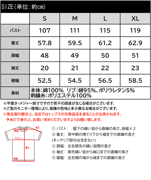楽天市場】【スーパーセール 】＼先着順／72H限定 1000円OFF クーポン