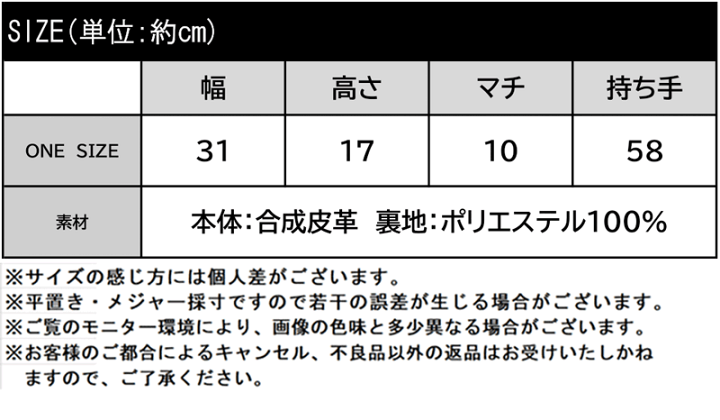 楽天市場】＼5/16 01:59まで☆まとめ買いで最大25％OFFクーポン