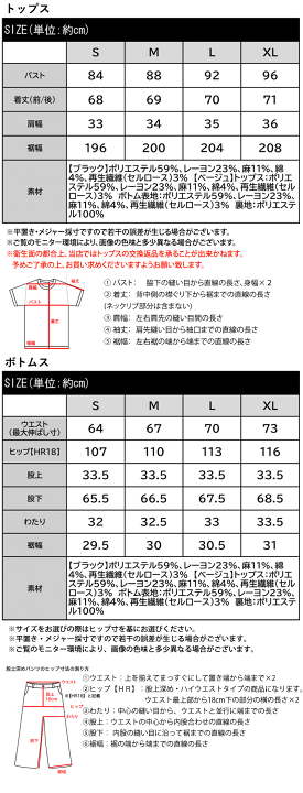 楽天市場】【 2/20限定 4999円以上で使える 1000円OFF クーポン
