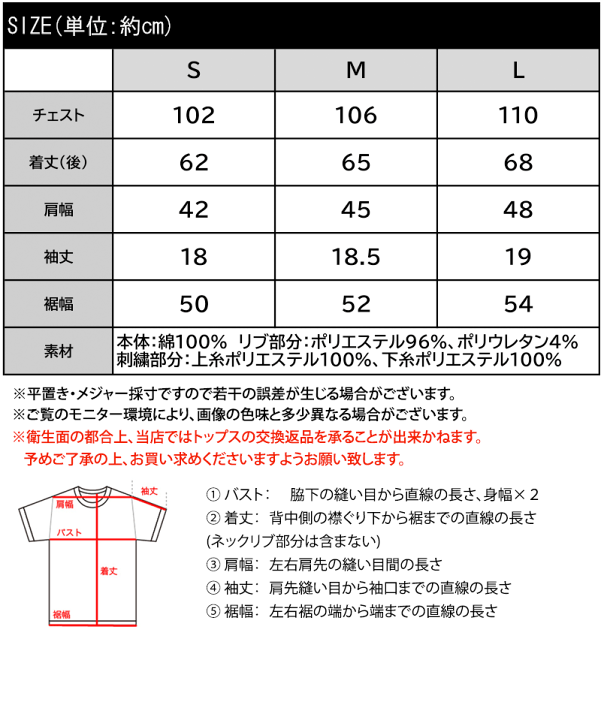 楽天市場】《Haruto×クラシカルエルフコラボ》【Classical origin