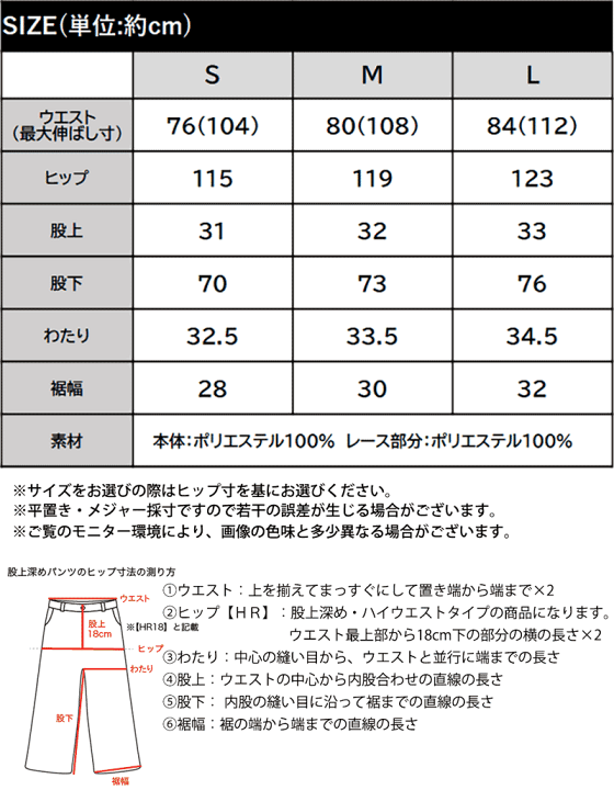 楽天市場】＼12/26 01:59まで まとめ買い がお得!! 2点購入でさらに10