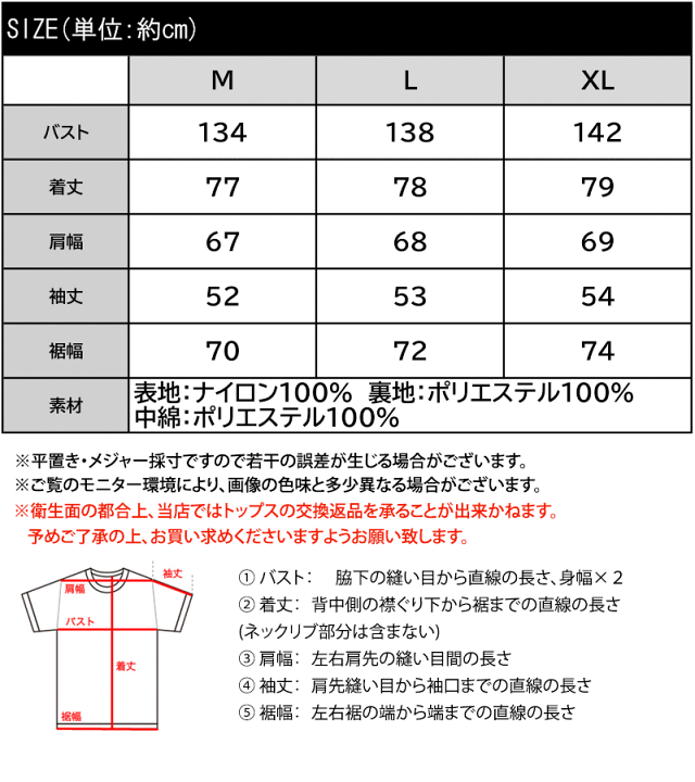 楽天市場】《java ジャバコラボ》アウター ジャケット メンズ ノー
