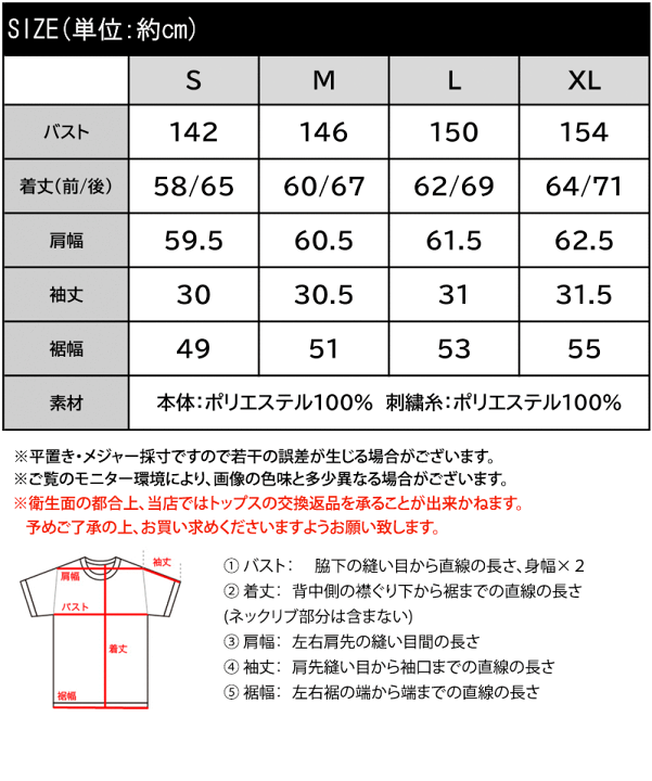 楽天市場】＼ 今だけ 送料無料 まとめ買い がお得!! 2点購入でさらに10