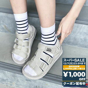 yX[p[Z[ z_撅^72H 1000~OFF N[| sjava WoR{t V[Y T_ fB[X OfBG[^[ X|[cT_ jp jZbNX Y AEgh