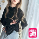 【 今だけ 送料無料 3,999円 ⇒ 50%OFF 1,999円 】 【 クラシカルエルフ classical elf 】 トップス プリーツ レディース カットソー キャンディースリーブ メロー プリーツ ハイネック タートルネック 長袖 インナー 暖か 防寒 春 秋 冬 ce1110087