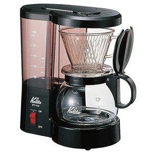  J^ kalita R[q[[J[ ET-102iubNj#41005 R[q[u[[