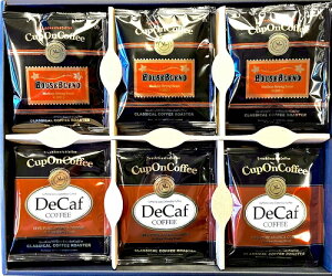 Rrl[VZbg GC-6ifJtF15×nEX uh15l킹j