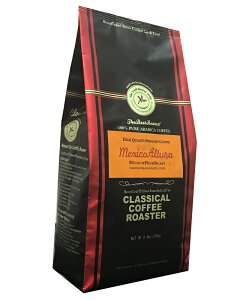 R[q[  LVR AgD Xg[g R[q[ 250g ( 8.8oz)y  or  zNVJR[q[[X^[