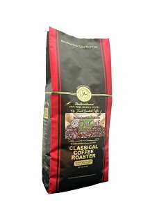 R[q[ ArJ100 fJtF RrA R[q[ 454g (1lb) y  or  z