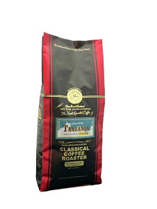 R[q[ ArJR[q[100 ^UjAAA L}W Xg[g R[q[1lb [454g] [y or  z