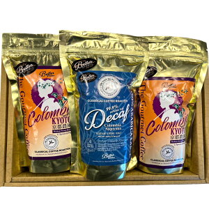 R[q[Mtg GB-1 OR[q[fJtFRrA i150g×3l킹j