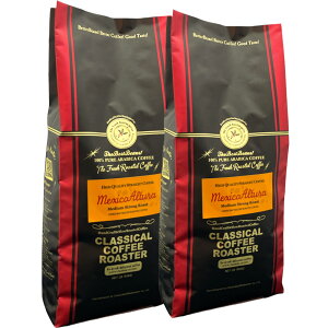 R[q[ 80t Zbg LVRAgD R[q[ 2LB (454g×2) y  or  z ArJR[q[100