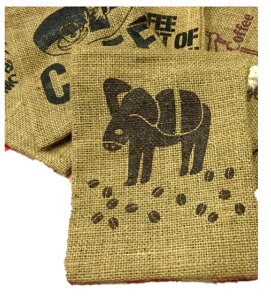 {}bN@wvobO@@w160×h240mm