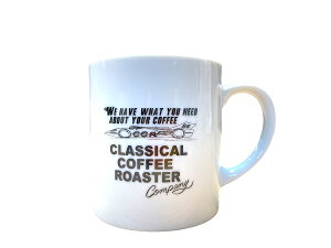 CCR IWi }OJbv@CarzCg MTCY