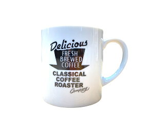 }OJbv CoffeeCupzCg MTCY 