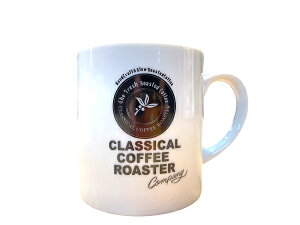 }OJbv NVJR[q[[X^[ zCg MTCY IWi 