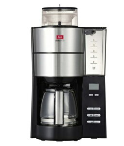 ^ Melitta AromaFreshA}tbV 6tp AFG622-1B