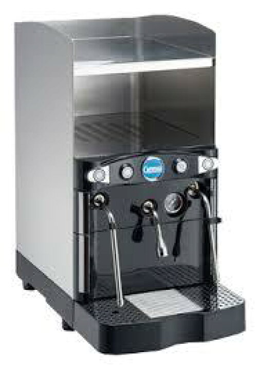 楽天市場】送料無料 CARIMALI カリマリ スチームマシン SU-H 単相200V 