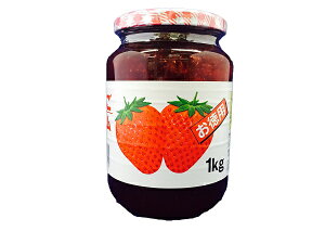 Xh[ pW 1kg W
