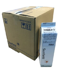 Oc ꍕ݂ pbN 1000ml×12{ P[X̔