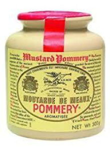 GABAN Mo |[ }X^[h 500g