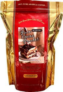 NVJR[q[[X^[ RRApE_[ Ɩp 1kg I_Y