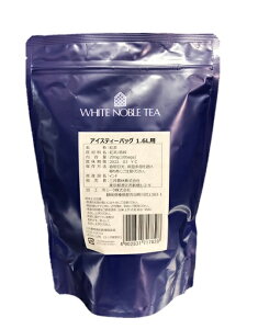 Ɩp eB[obO WN zCgm[u@ACXeB[ obN@1.6Lp@10obN g